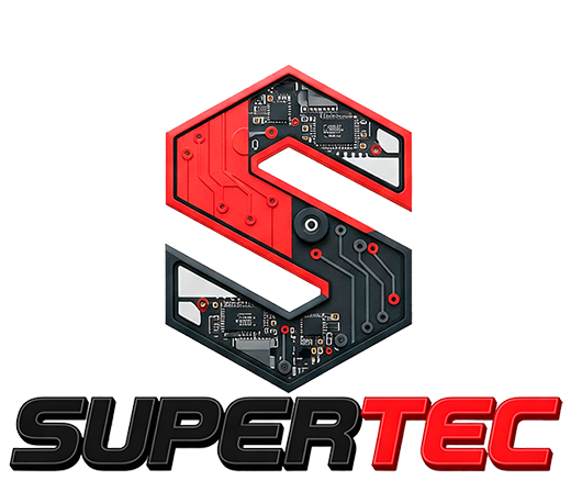 Supertec